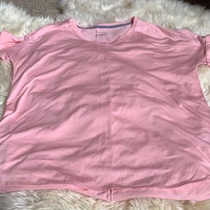 Columbia cooling tee 3 for $15!